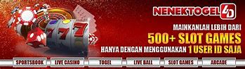 Demo Slot Angkanet Aplikasi Togel Penipu Online