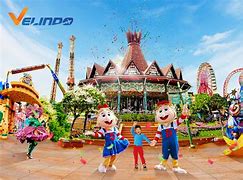 Dufan Untuk Bocil Terbaru 2023 Full Movie Online Watch Free