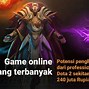 Game Yang Cepat Menghasilkan Uang Tanpa Iklan