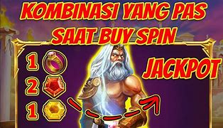 Live Streaming Slot Maxwin Hari Ini Cara Main Slot Online