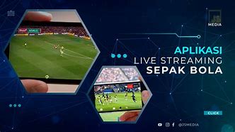 Maintenance Mesin Slot Indonesia Hari Ini Live Streaming Bola