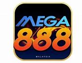 Mega888 Bet Besar Apk 2024 Terbaru Hari Ini Indonesia Inggris