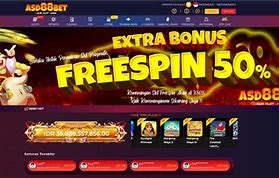 Mutu Bet Slot 88 Resmi Login Link Alternatif