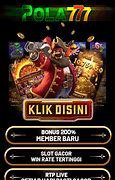 Panenslot77 Agen Slot Gacor Dan Situs Slot77 Terpercaya 2022