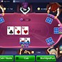 Permainan Slot Domino Terbaru Higgs Domino Island Global Terbaru