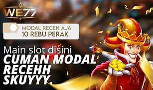 Rtp Terbaru Melati188 Link Alternatif Hari Ini Live Streaming