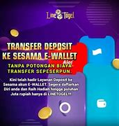 Rtp Terbaru Melati188 Link Alternatif Login Terbaru Dan Daftar