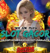 Situs Slot Togel4D Login Alternatif Terbaru 2024 Terbaru