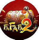 Slot Fafafa 2 Login Alternatif Link Alternatif Terbaru Indonesia