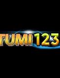 Tumi Slot Tumi123 Slot Online Resmi Indonesia 2