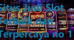 Tutorial Game Slot Pemula Biar Menang Main Judi